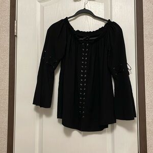 Rock and Republic Top